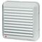 Оконный вентилятор O.ERRE Ventilor 20/8 AR M43832 - фото 5161834