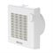 Вытяжка для ванной Vortice PUNTO M 120/5 Т M43986 - фото 5161867