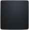 Вытяжка для ванной Seicoi HXYT04-01 Black M242739 - фото 5162148