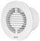 Вытяжка для ванной Europlast EA125 M179098 - фото 5162167
