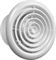 Вытяжка для ванной Auramax RF 150S M107374 - фото 5162213