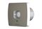 Вытяжка для ванной Electrolux EAF-100TH M14255 - фото 5162220