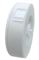 Вытяжка для ванной ReTon Seven White M210012 - фото 5162256