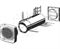 Вытяжка для ванной Marley MT 125 V M185781 - фото 5162377