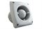 Вытяжка для ванной комнаты Electrolux EAF-150TH M14261 - фото 5162393