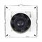 Вытяжка для ванной Vortice PUNTO M 100/4 АТ LL M43982 - фото 5162405