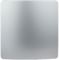 Вытяжка для ванной Seicoi HXYT04-01 Silver M242740 - фото 5162473