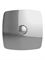 Вытяжка для ванной DiCiTi Rio 5C chrome M202031 - фото 5162493