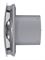 Вытяжка для ванной DiCiTi Rio 5C chrome M202031 - фото 5162494
