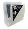 Вытяжка для ванной MAK TRADE GROUP A100XM-T CREAM M210910 - фото 5162587