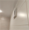 Вытяжка для ванной MAK TRADE GROUP A100XM-T CREAM M210910 - фото 5162589