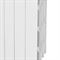 Алюминиевый радиатор Royal Thermo Revolution 350 4 секц. M100276 - фото 5162774