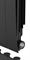 Алюминиевый радиатор Royal Thermo Biliner Alum 500 Noir Sable 6 секц. M182296 - фото 5162836