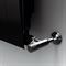 Биметаллический радиатор Royal Thermo BiLiner 500 Noir Sable 4 секц. M100420 - фото 5162928