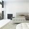 Биметаллический радиатор Royal Thermo Piano Forte 500 Noir Sable 4 секц. M100436 - фото 5162951