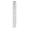 Биметаллический радиатор Royal Thermo Revolution Bimetall 500 2.0 8 секц. M100385 - фото 5162987
