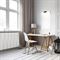 Биметаллический радиатор Royal Thermo Piano Forte 500/Bianco Traffico 12 секц. M100448 - фото 5163163