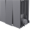 Биметаллический радиатор Royal Thermo Piano Forte 200 /Silver Satin 14 секц. M208535 - фото 5163201