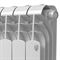 Биметаллический радиатор Royal Thermo Vittoria Super 500 4 секц. M100403 - фото 5163322