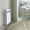 Биметаллический радиатор Royal Thermo Indigo Super 500 VR 12 секц. M185251 - фото 5163494