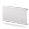 Стальной панельный радиатор Purmo Compact C11- 500-500 К M31874 - фото 5174318