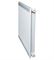 Стальной панельный радиатор Kermi FKO 10 500x1400 M80439 - фото 5174789