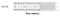 Стальной панельный радиатор Buderus Радиатор K-Profil 22/300/700 (36) (A) M81351 - фото 5175163