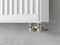 Стальной панельный радиатор Kermi FTV(FKV) 12 900x400 M80109 - фото 5176657