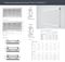 Стальной панельный радиатор Royal Thermo COMPACT 22-500-2000 M98457 - фото 5177000