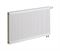 Стальной панельный радиатор Kermi FTV(FKV) 12 600x800 M80115 - фото 5177704