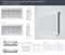 Стальной панельный радиатор Royal Thermo HYGIENE 10-500-900 M97761 - фото 5181234