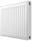 Стальной панельный радиатор Royal Thermo COMPACT C21-450-600 RAL9016 M186561 - фото 5181390