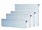 Стальной панельный радиатор Buderus Радиатор K-Profil 10/300/600 (48) (C) M80967 - фото 5181619