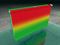 Стальной панельный радиатор Kermi FTV(FKV) 10 300x900 M80397 - фото 5182932