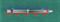 Стальной панельный радиатор Kermi FTV(FKV) 10 400x1000 M80378 - фото 5183531