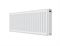 Стальной панельный радиатор Royal Thermo COMPACT 11-500-1800 M97940 - фото 5183562