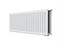Стальной панельный радиатор Royal Thermo HYGIENE 10-300-2600 M97683 - фото 5183654