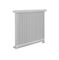 Стальной панельный радиатор Kermi FTV(FKV) 10 300x1600 M80402 - фото 5184714