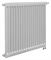Стальной панельный радиатор Kermi FTV(FKV) 10 900x1000 M80338 - фото 5185467