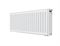 Стальной панельный радиатор Royal Thermo VENTIL COMPACT 21-600-1500 M98284 - фото 5186490