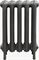 Чугунный радиатор RETROstyle Windsbold 500 M234690 - фото 5225148