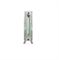 Чугунный радиатор RETROstyle Windsor 500/180 1 секция M39964 - фото 5225165