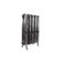 Чугунный радиатор RETROstyle Windsor 500/180 1 секция M39964 - фото 5225166