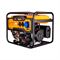 Бензиновый генератор FoxWeld Standart G6500 E 547-201217 - фото 5225538