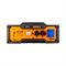 Бензиновый генератор FoxWeld Standart G6500 E 547-201217 - фото 5225541
