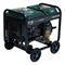 Генератор дизельный STEM Techno S3000DE 3кВт 547-184732 - фото 5225640