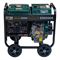 Генератор дизельный STEM Techno S3000DE 3кВт 547-184732 - фото 5225641