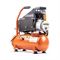 Компрессор масляный коаксиальный FoxWeld AERO 140/8 559-201683 - фото 5239147