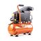 Компрессор масляный коаксиальный FoxWeld AERO 140/8 559-201683 - фото 5239148