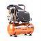 Компрессор масляный коаксиальный FoxWeld AERO 140/8 559-201683 - фото 5239149